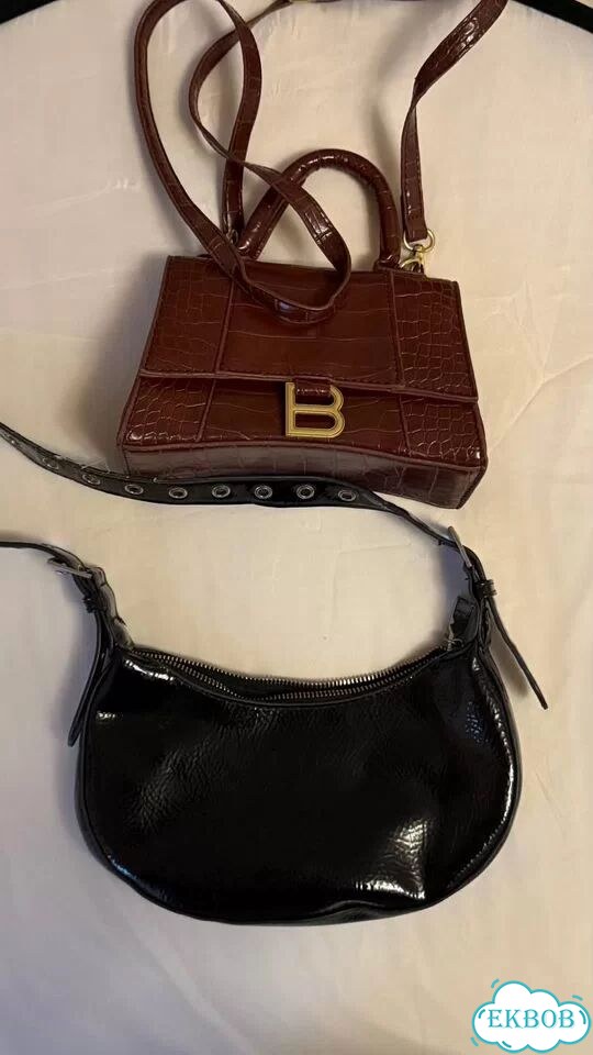 Сумка diesel balenciaga фото 2