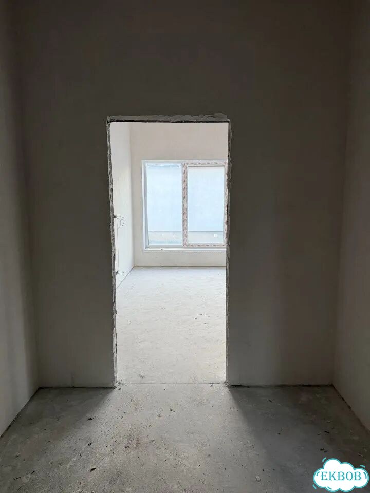 Дом 116,1 м² на участке 10 сот. фото 8