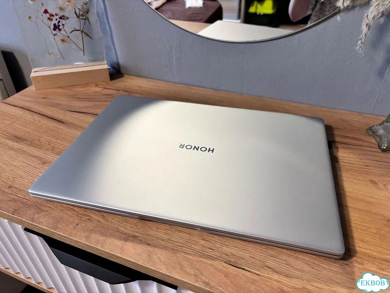 Honor magicbook x16 ryzen 5 фото 1