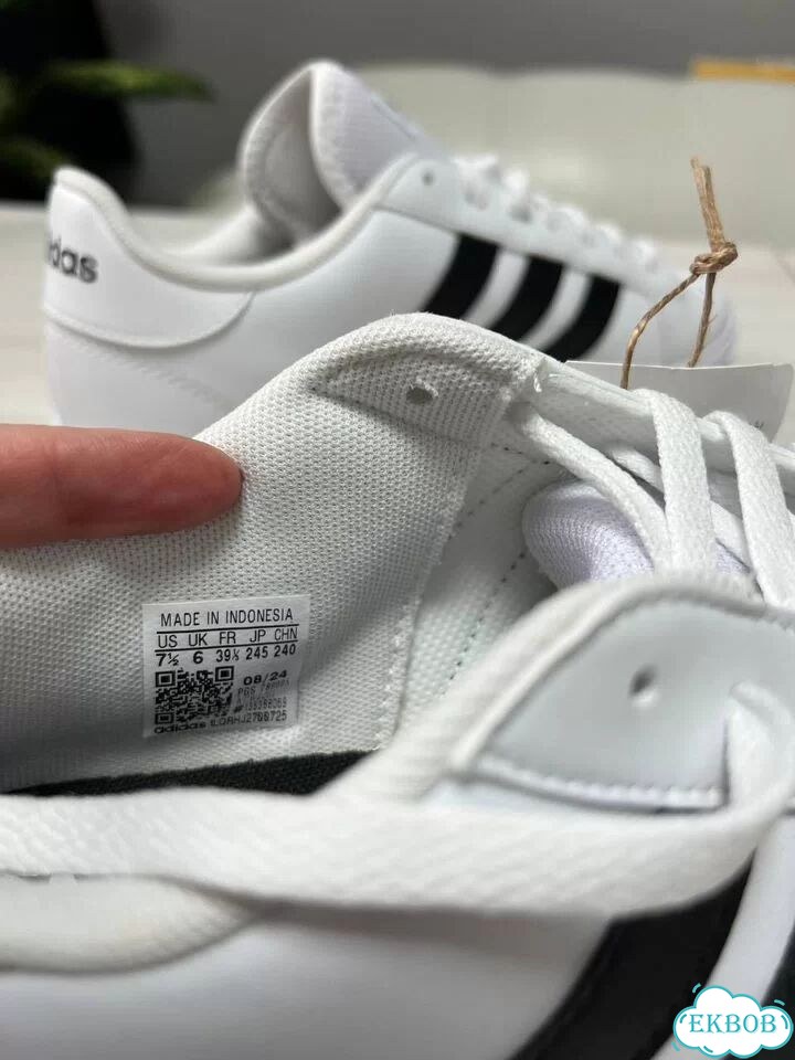 Кроссовки новые женские Adidas фото 5