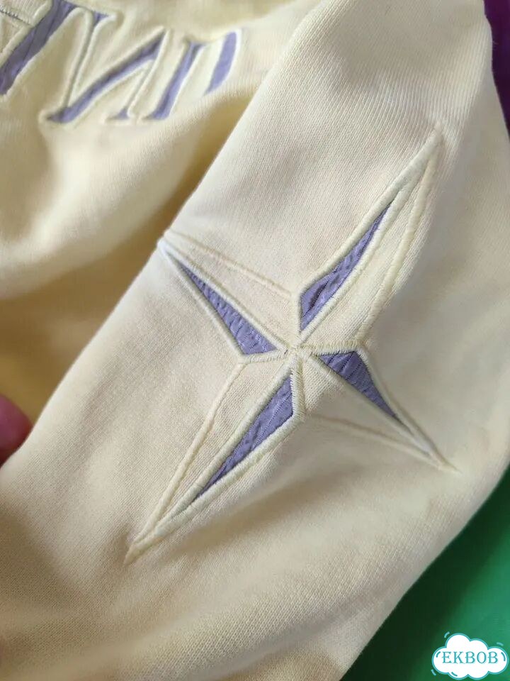 Худи Stone Island, на 4 года фото 3