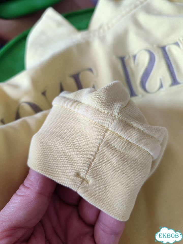 Худи Stone Island, на 4 года фото 4