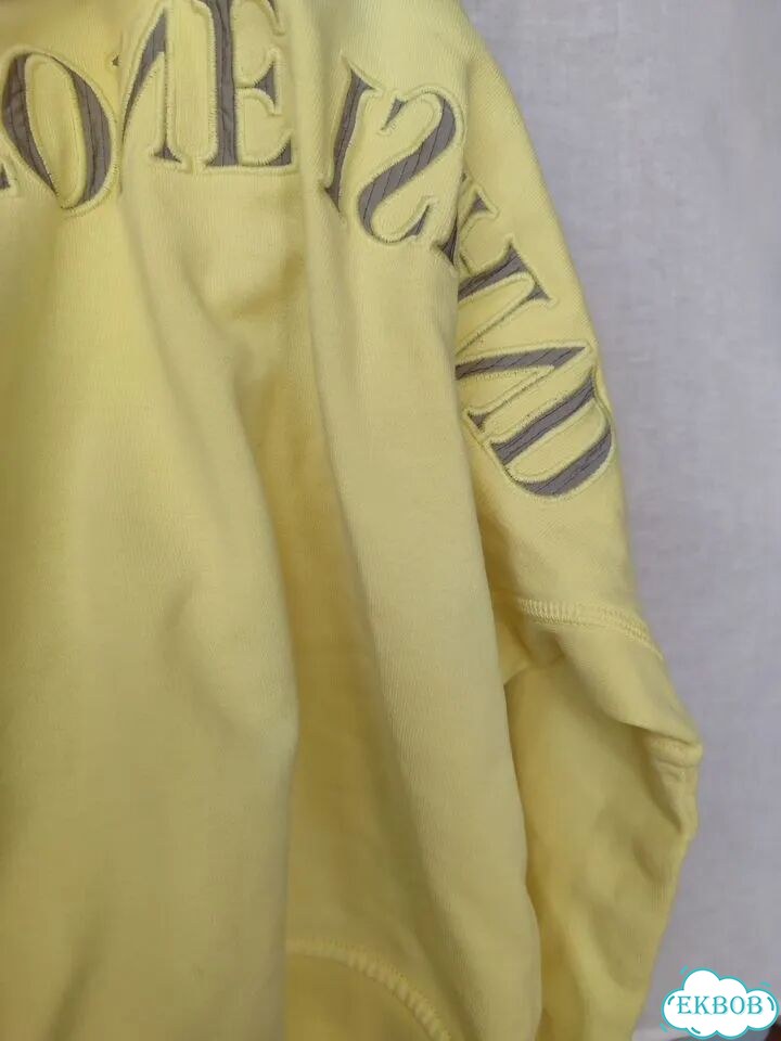 Худи Stone Island, на 4 года фото 5