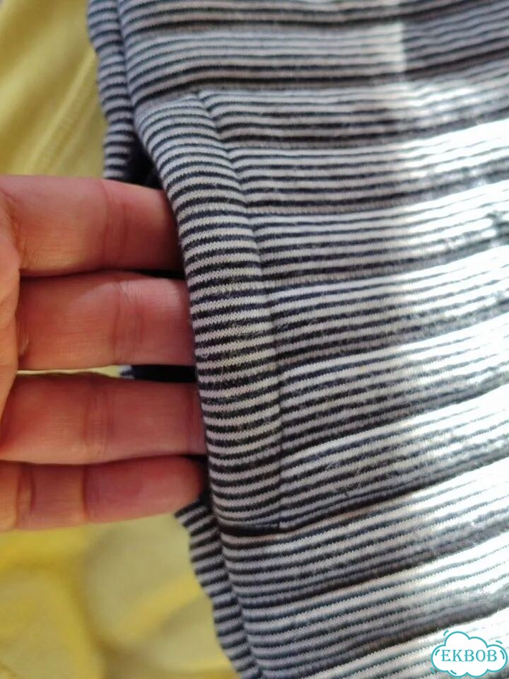 Жилет Petit Bateau, на 4 года фото 6