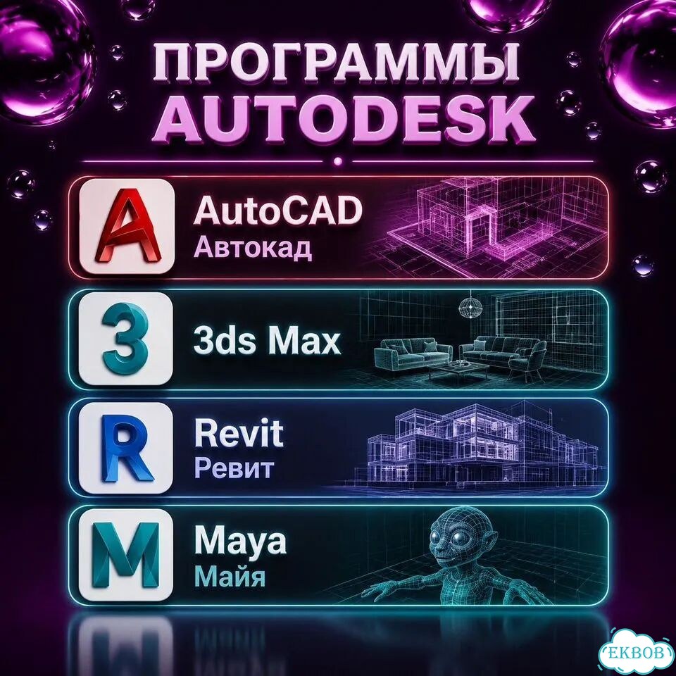 Установка программ на Mac OS и Windows фото 9