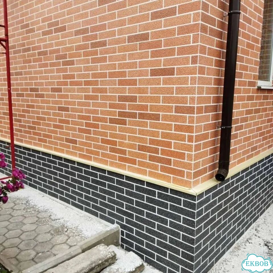 Амк система фото 5