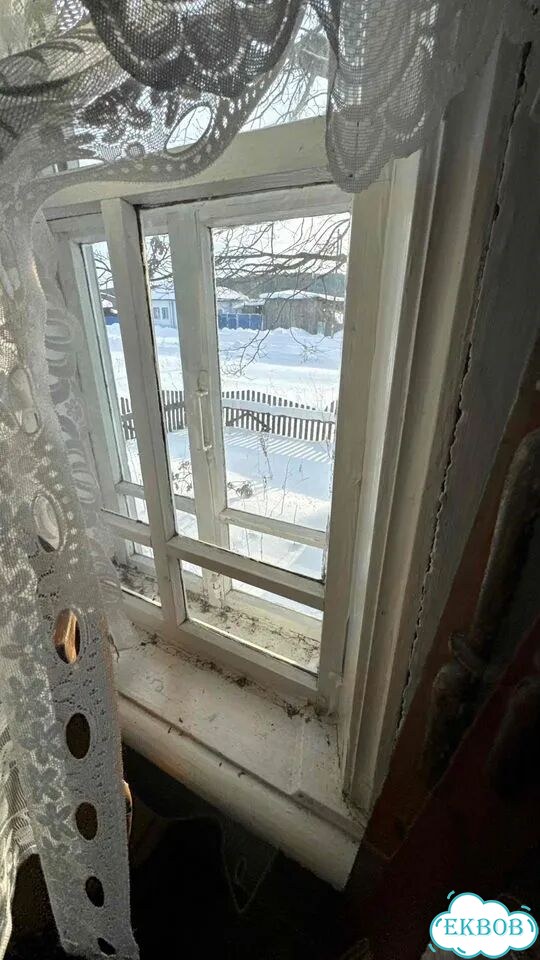 Дом 38,2 м² на участке 9 сот. фото 15