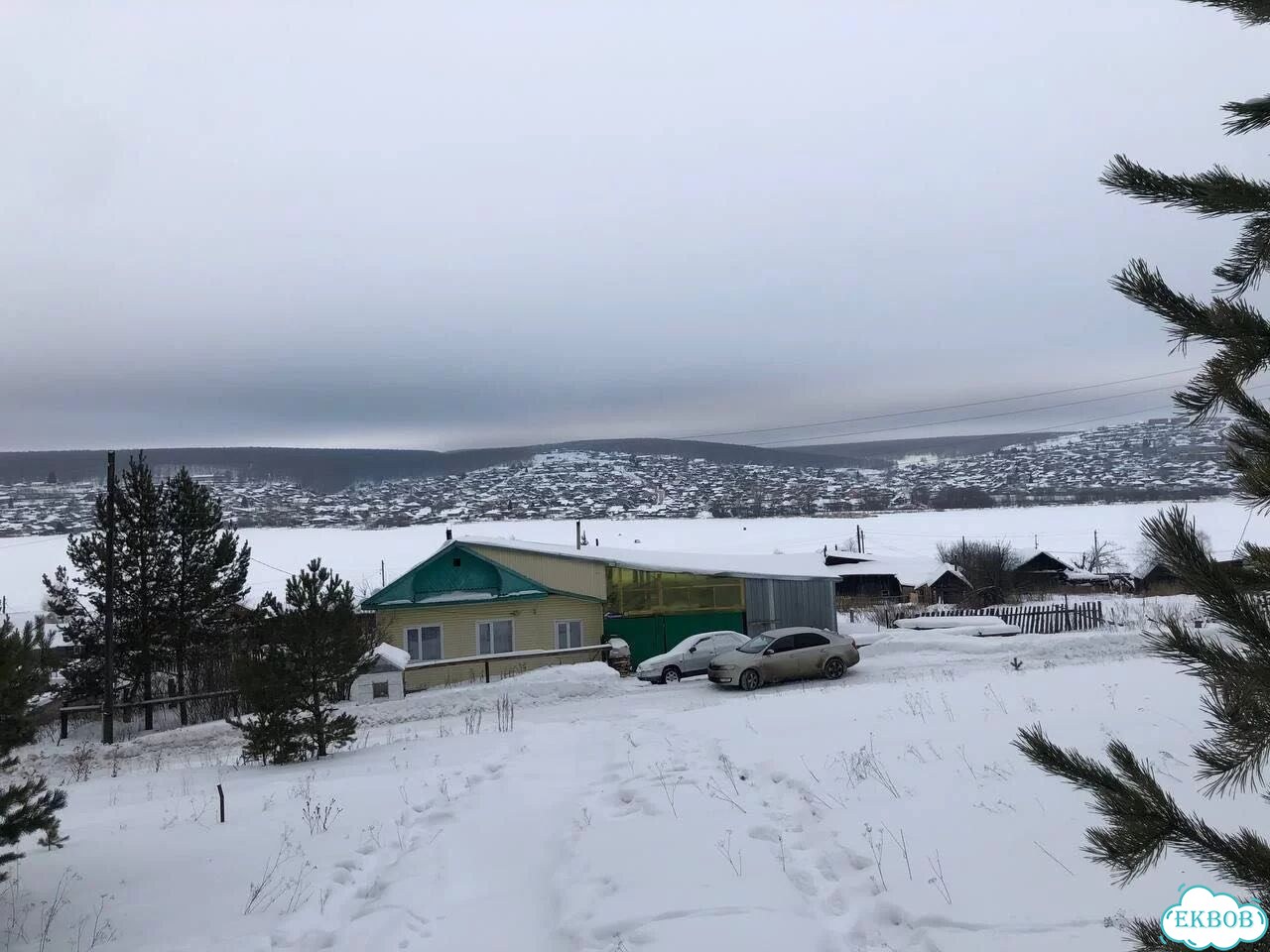 Участок 42,3 сот. (ИЖС) фото 4