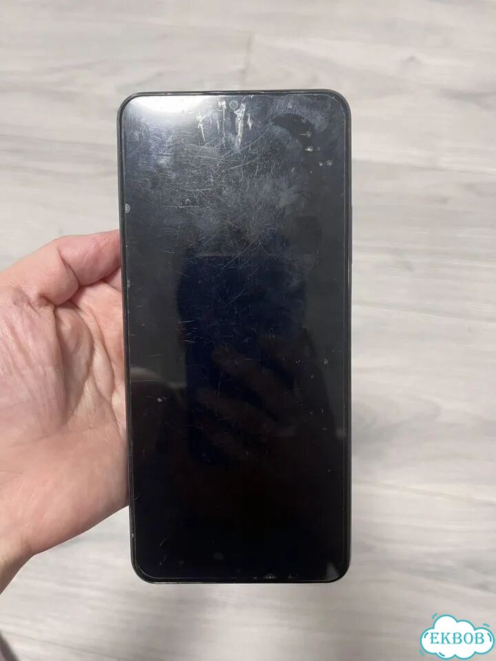 realme Note 50, 4/128 ГБ, 1 SIM фото 3