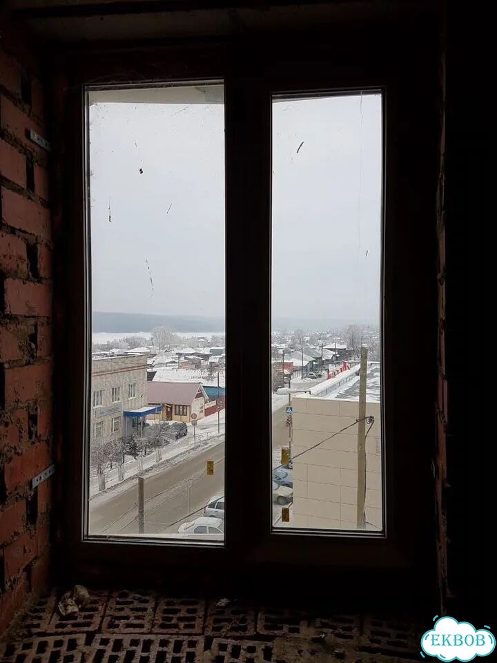 5-к. квартира, 173,2 м², 4/4 эт. фото 2