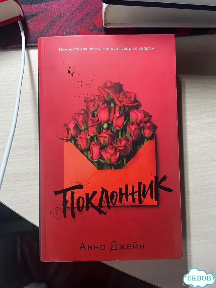 Книги Анны джейн фото 4