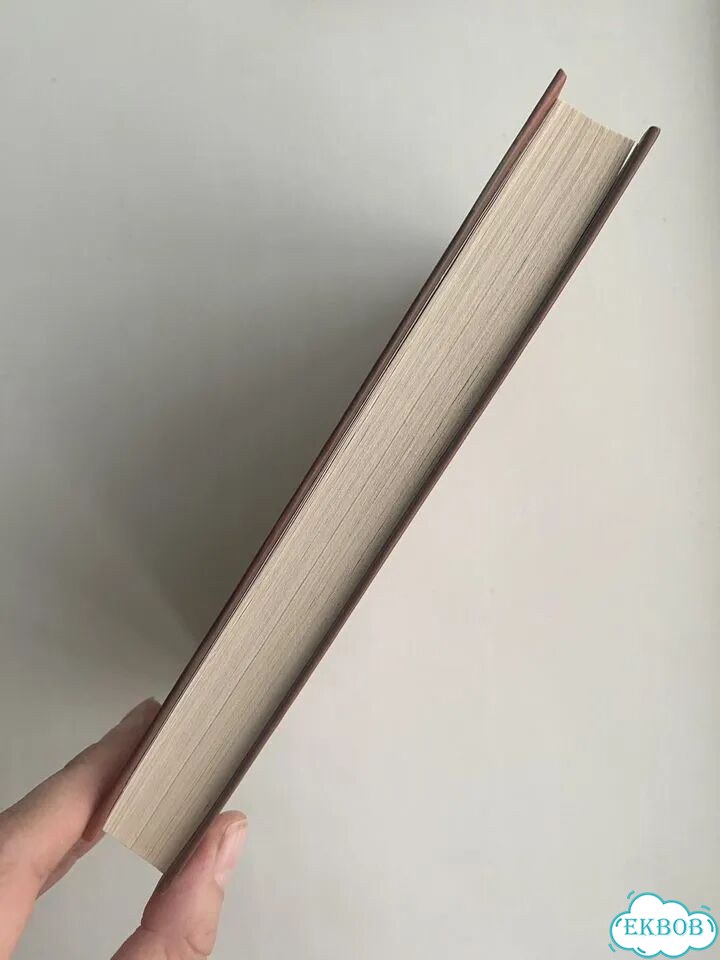 Ночь. Книга женской силы. С дефектом фото 7