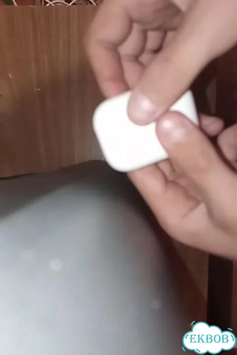 Air Pods pro 2, наушники A2698,A2699 фото 1