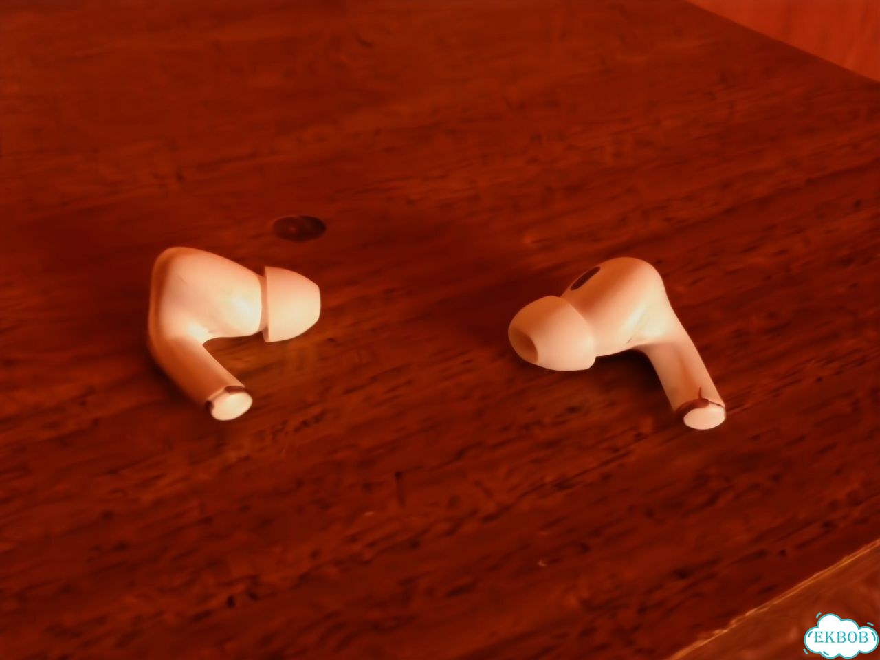 Air Pods pro 2, наушники A2698,A2699 фото 2