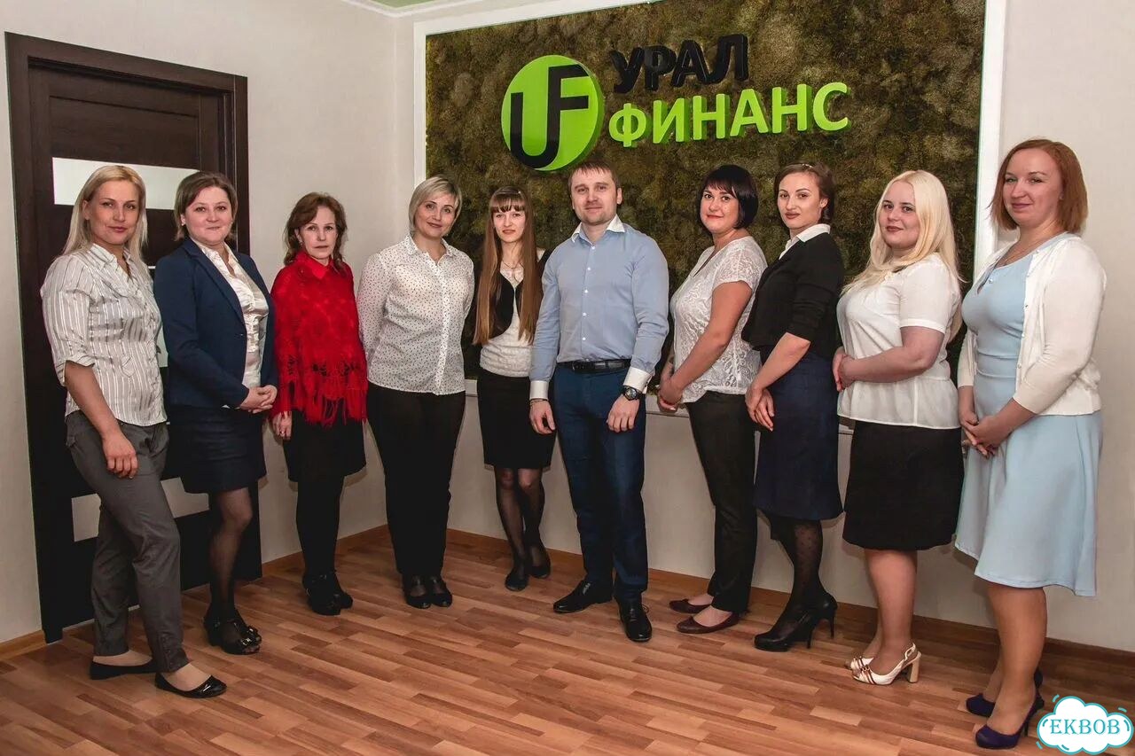 Бухгалтерские услуги на аутсорсе для ООО и ИП фото 1
