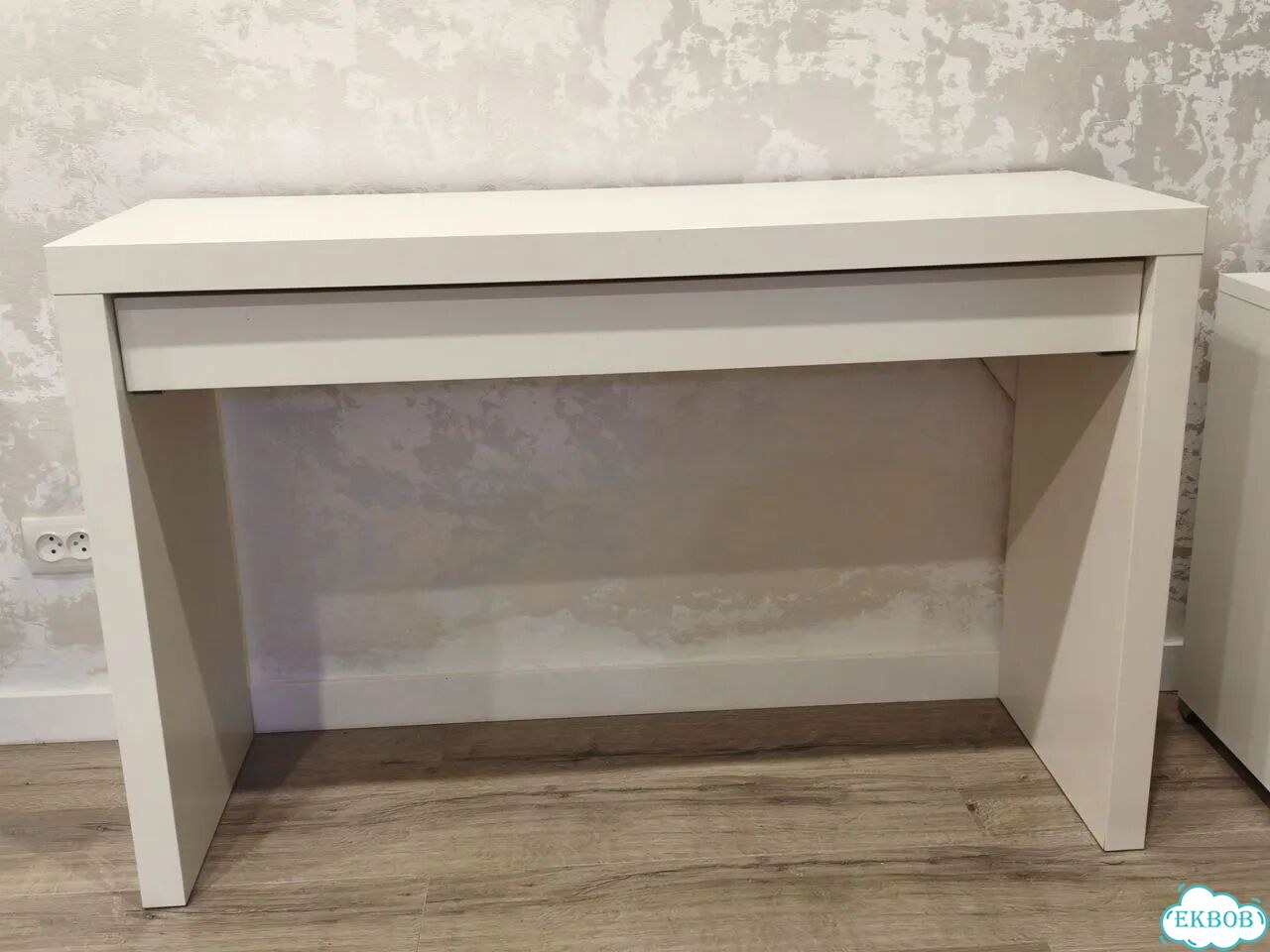 Туалетный столик IKEA фото 1