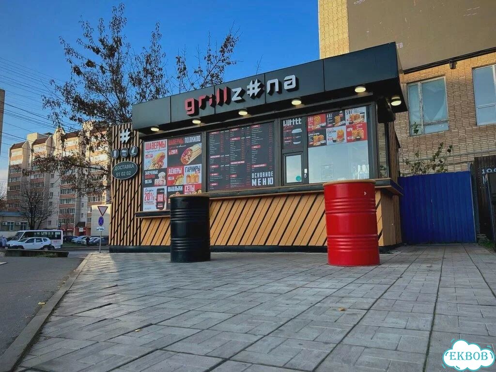 Филиал юридической компании. Прибыль 360 т/мес фото 4
