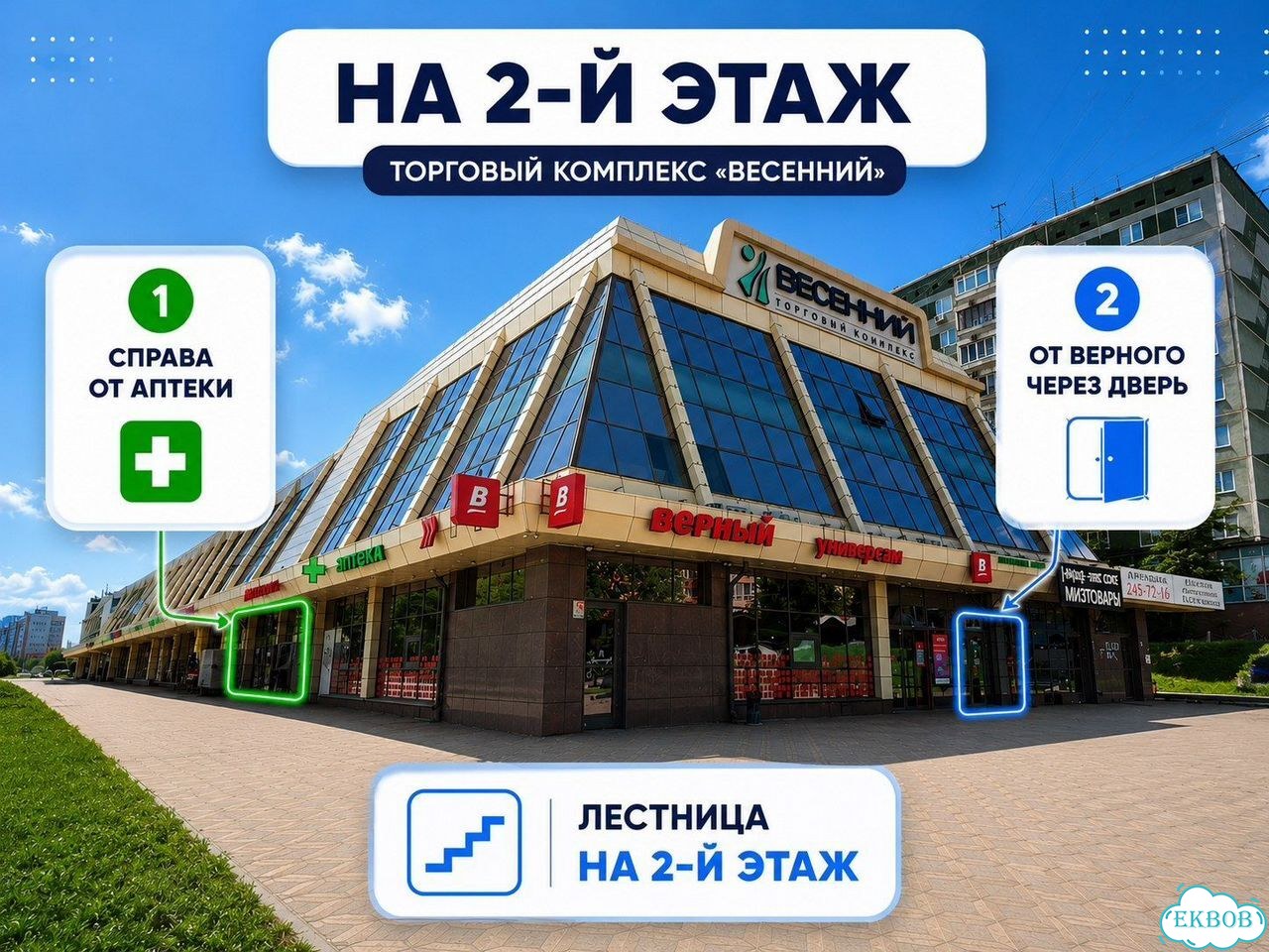 Samsung Galaxy A17, 8/128 ГБ, 2 SIM фото 3