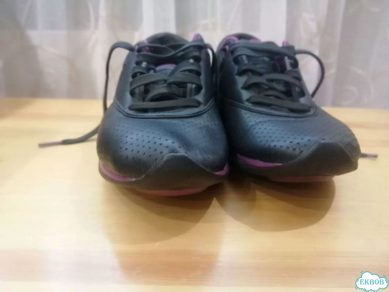 Кроссовки reebok женские 37 фото 4
