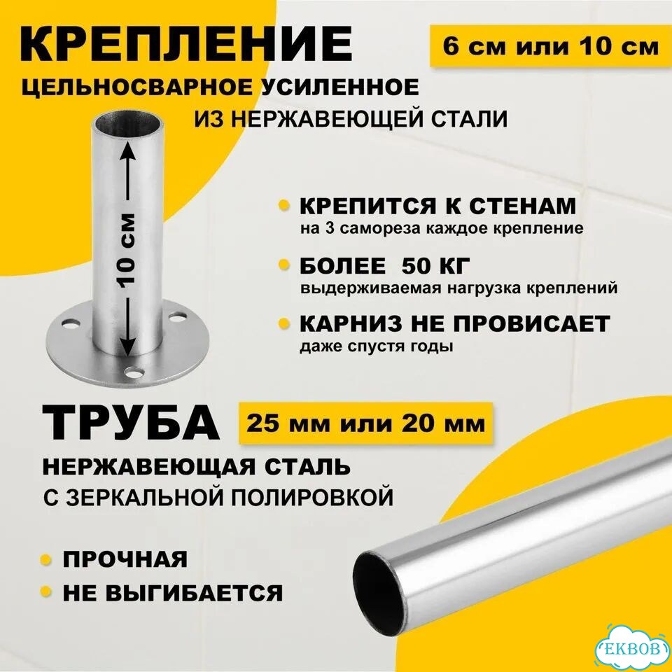 Г образный карниз для душевого поддона в ванной фото 7