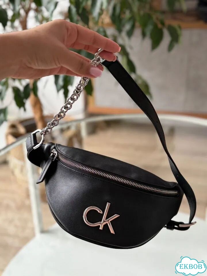 Сумка calvin klein фото 1