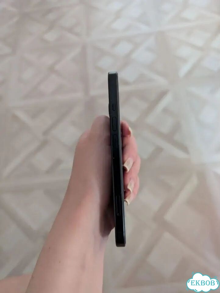 iPhone 15, 128 ГБ, SIM + eSIM фото 4