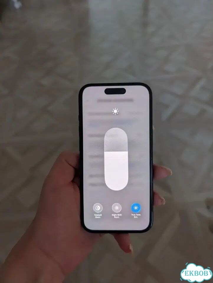 iPhone 15, 128 ГБ, SIM + eSIM фото 8