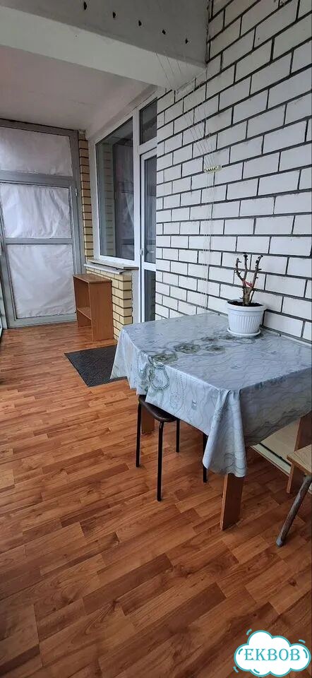 1-к. квартира, 38,6 м², 8/27 эт. фото 11