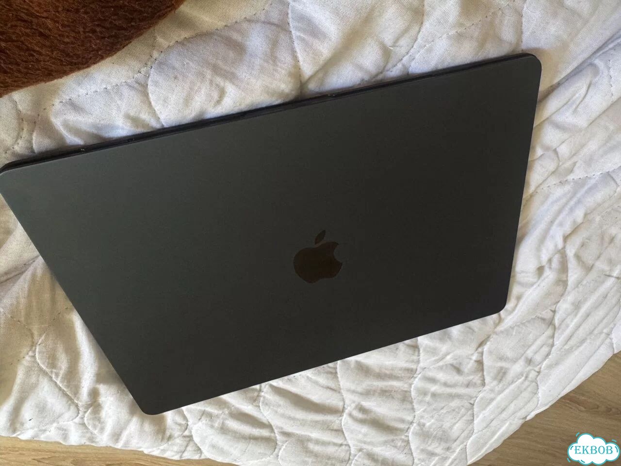 Macbook pro m3 фото 1