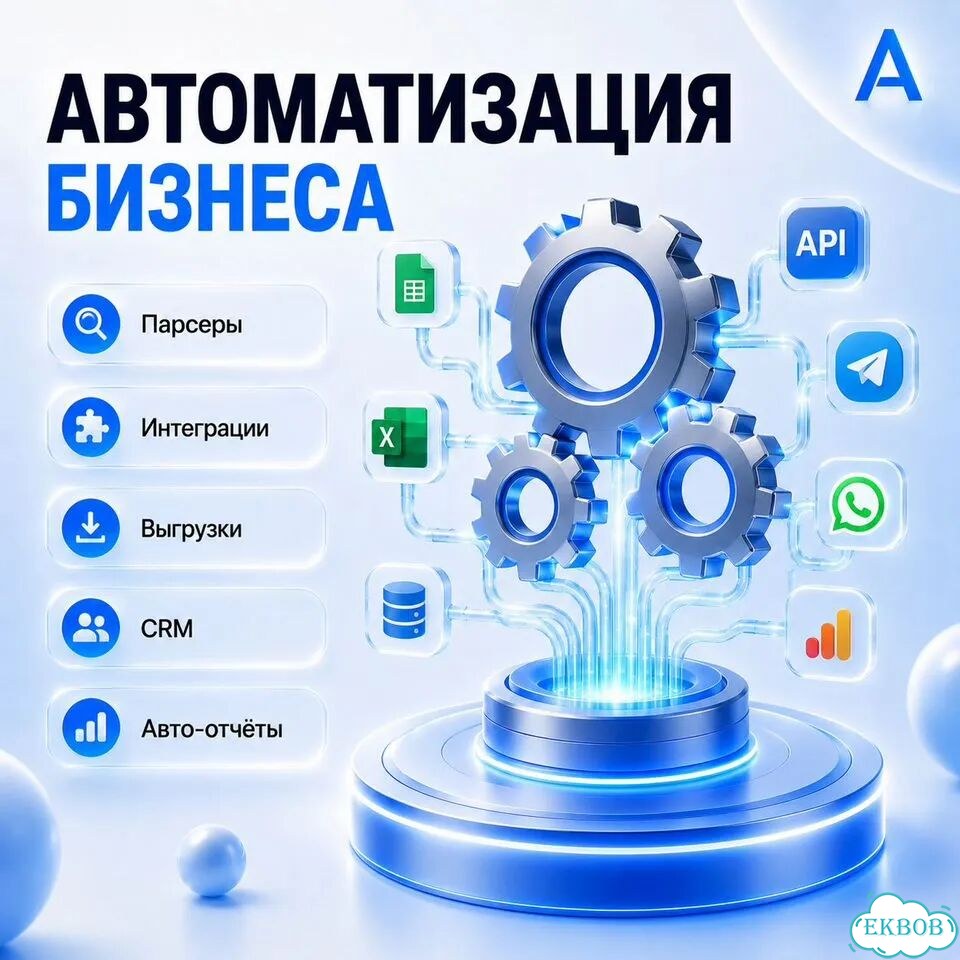 Telegram-бот, сайт, ии-агент под ключ за 1-3 дня фото 7