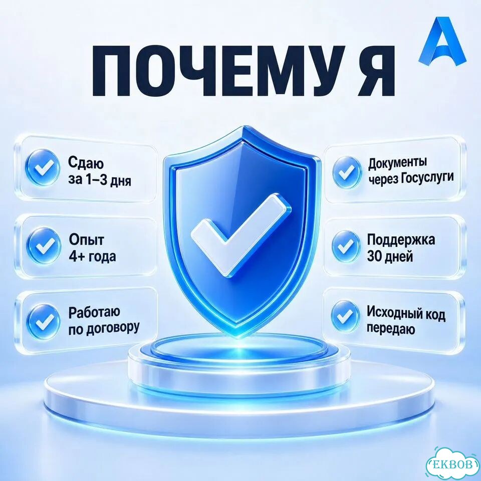 Telegram-бот, сайт, ии-агент под ключ за 1-3 дня фото 9