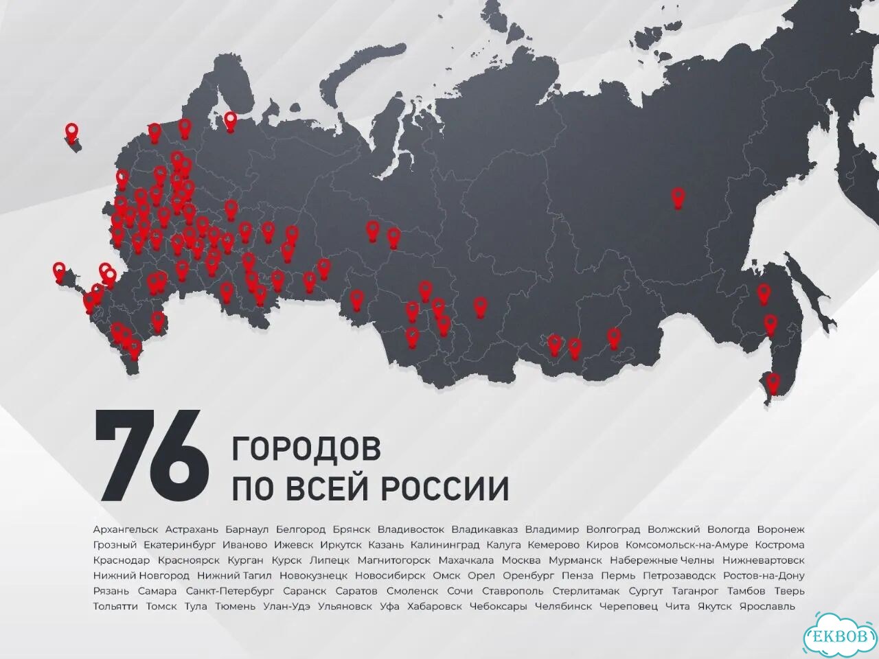 Компрессор пневмоподвески Рендж Ровер 322 Хитачи фото 9