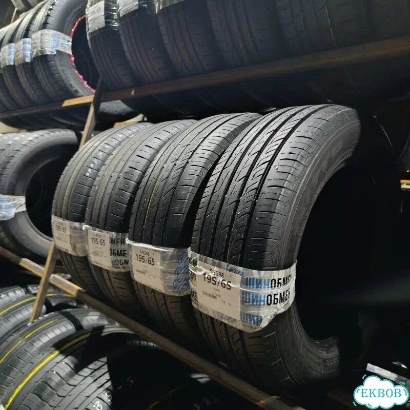 Pirelli Ice Zero 215/60 R16 101T фото 2