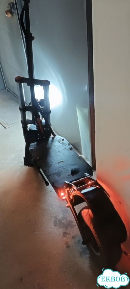 Speed savage s11 фото 2