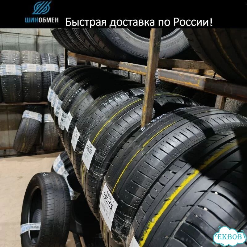 Cordiant Polar 2 205/55 R16 93T фото 1