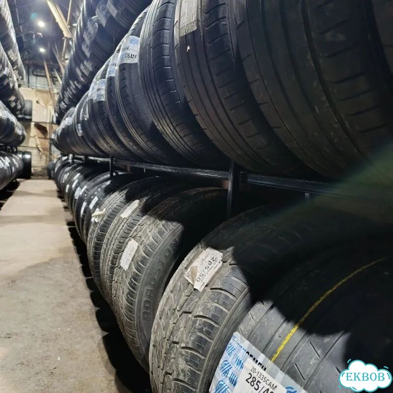 Cordiant Polar 2 205/55 R16 93T фото 3