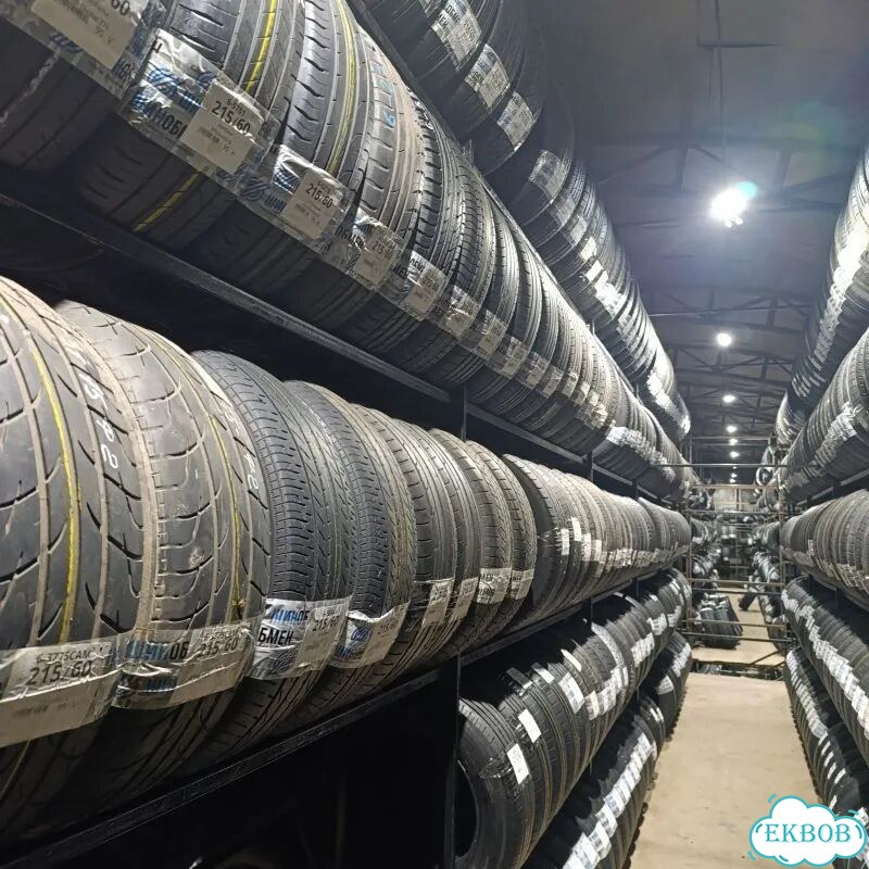 Michelin Primacy HP 225/50 R17 96T фото 2