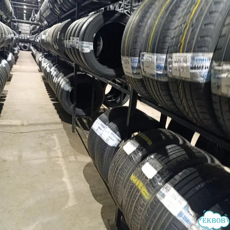 Hankook Winter I'Pike 225/60 R17 101T фото 2