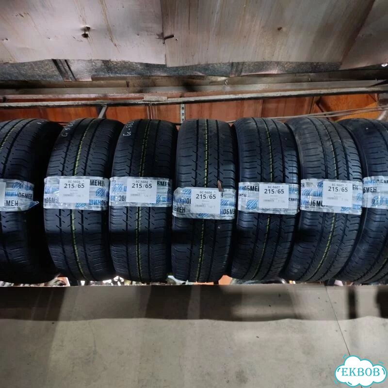 Hankook Winter I'Pike 225/60 R17 101T фото 4
