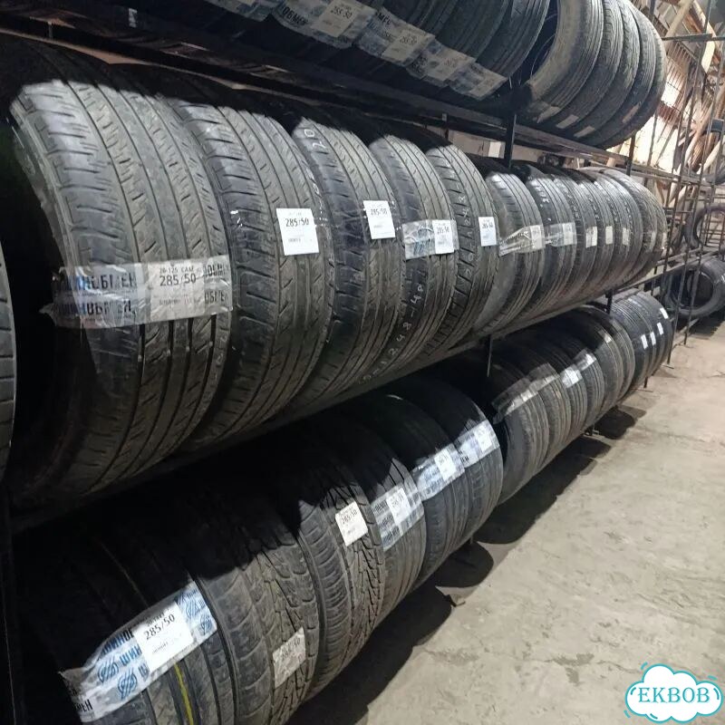 Hankook Optimo K415 225/60 R17 101T фото 2