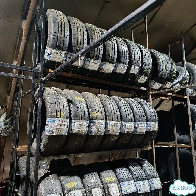 Sailun Ice Blazer WST1 215/55 R16 99T фото 2