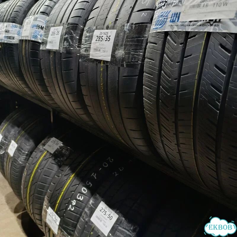 Sailun Ice Blazer WST1 215/55 R16 99T фото 4