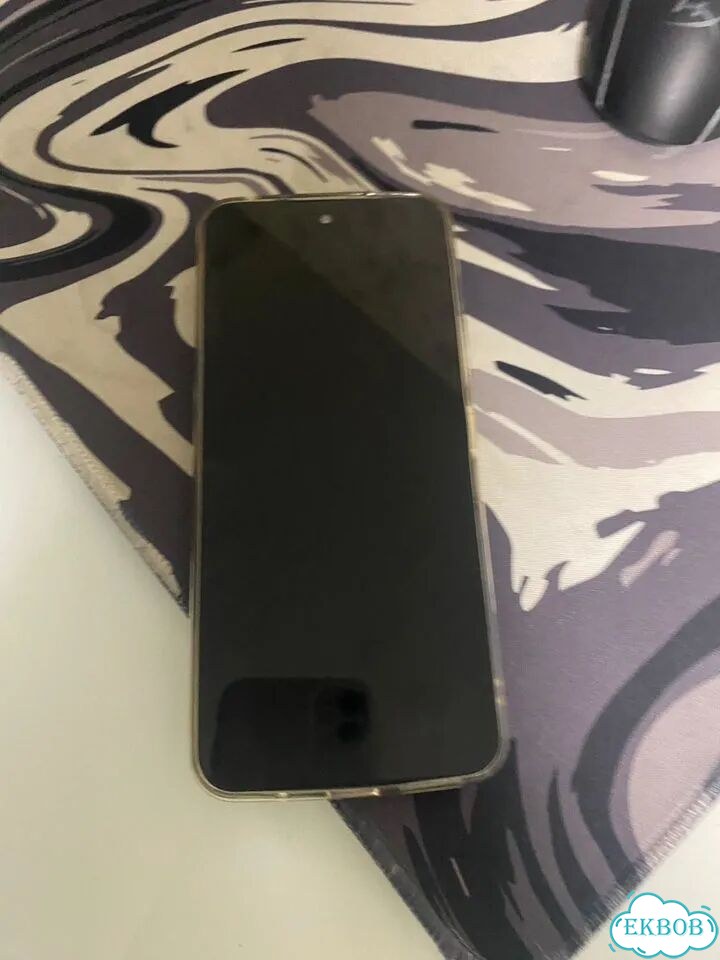Xiaomi Redmi 13, 8/256 ГБ, 1 SIM фото 1