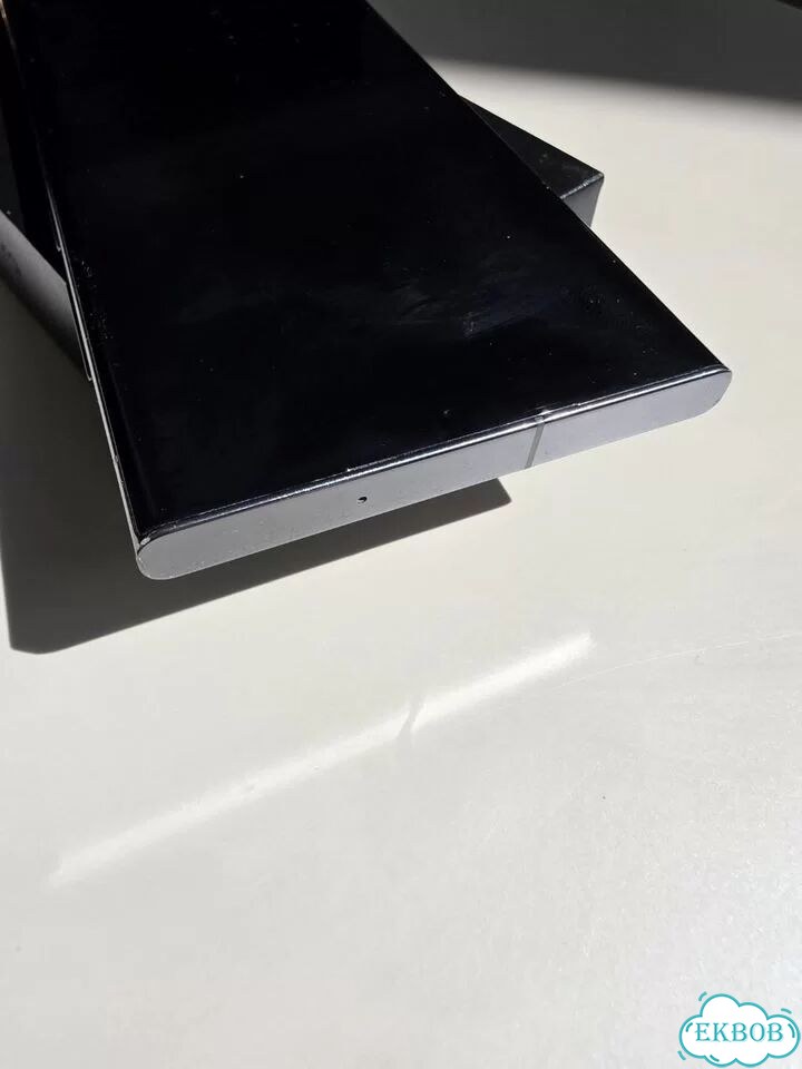 Samsung Galaxy S23 Ultra, 12/512 ГБ, SIM + eSIM фото 9
