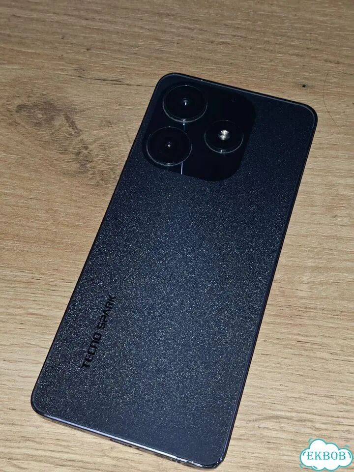 TECNO Spark 10 Pro, 8/256 ГБ, 2 SIM фото 1