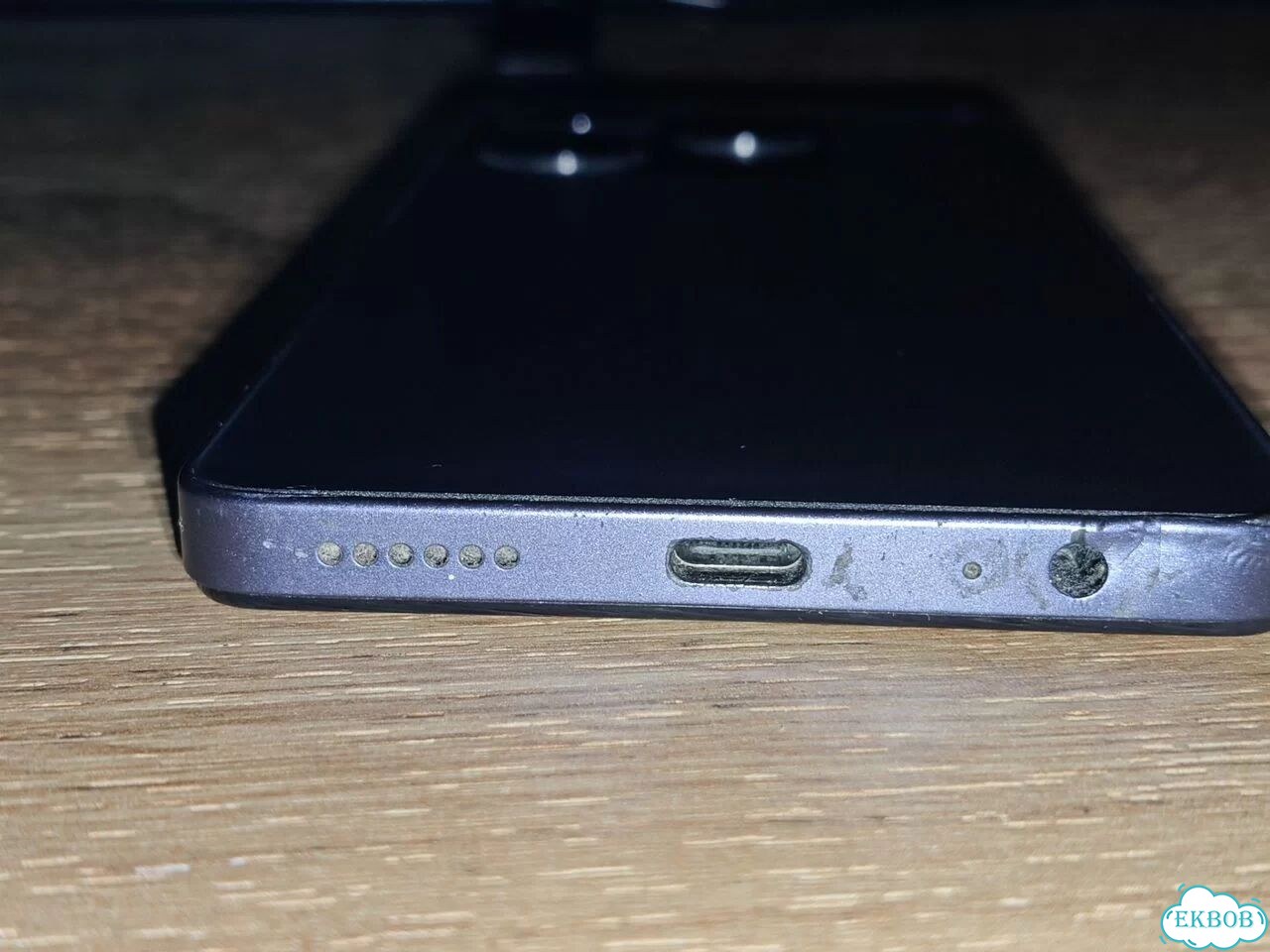 TECNO Spark 10 Pro, 8/256 ГБ, 2 SIM фото 2