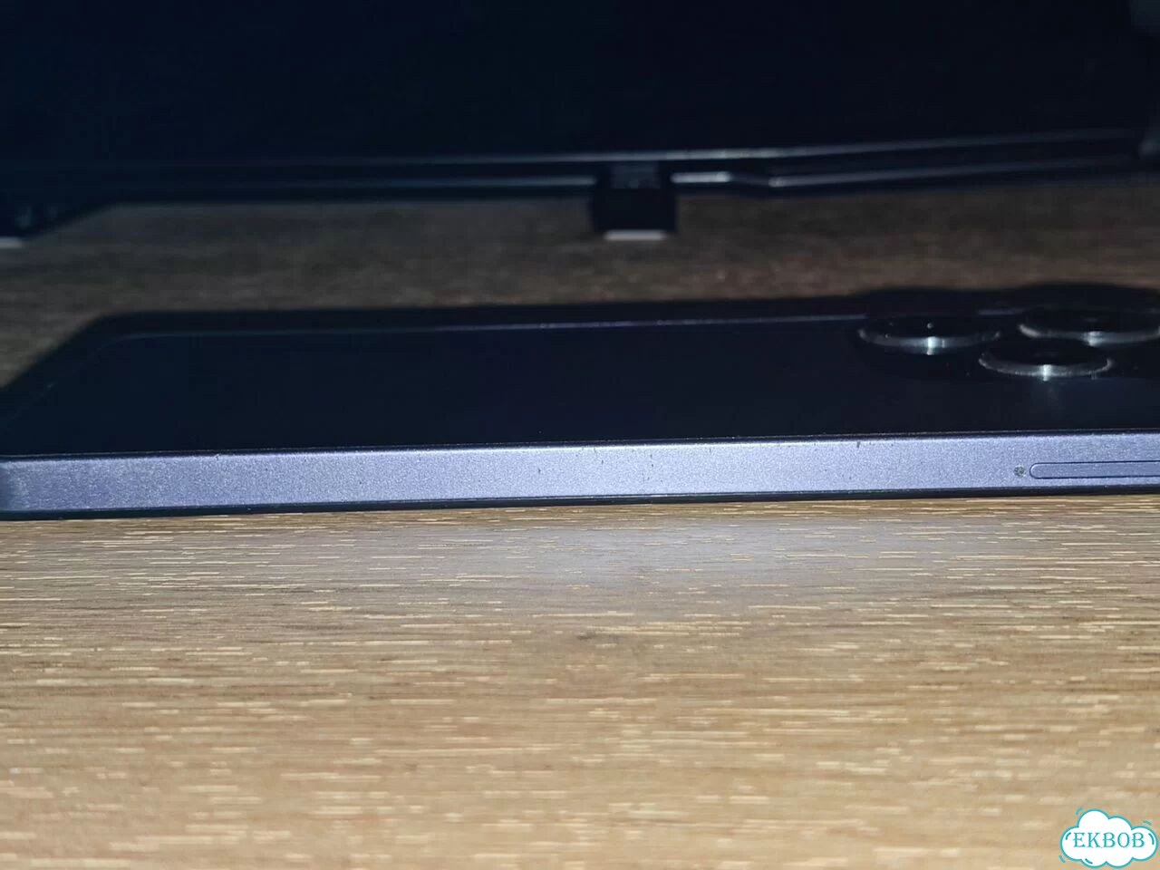 TECNO Spark 10 Pro, 8/256 ГБ, 2 SIM фото 3