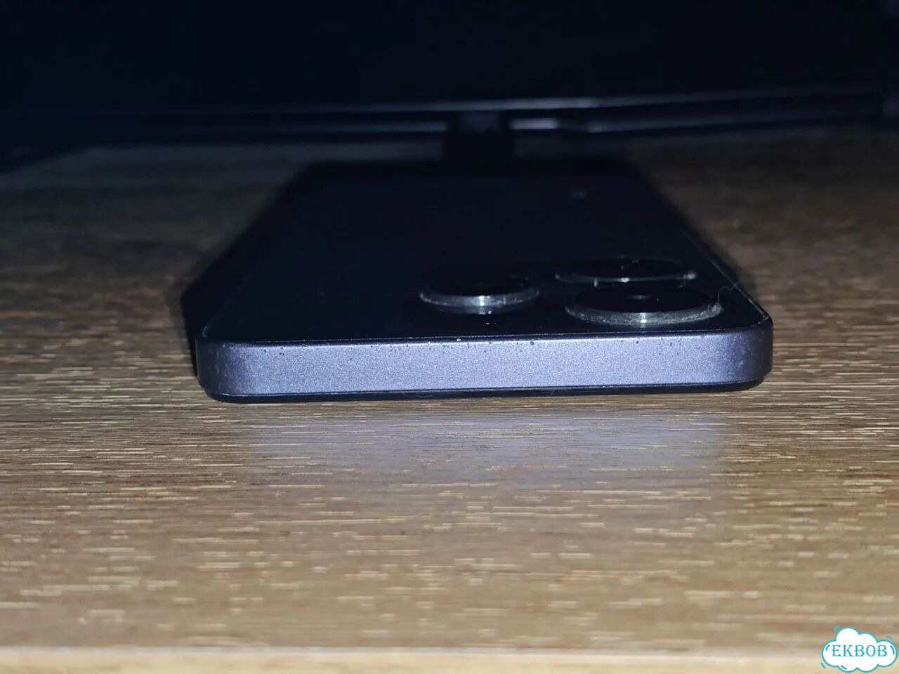 TECNO Spark 10 Pro, 8/256 ГБ, 2 SIM фото 4
