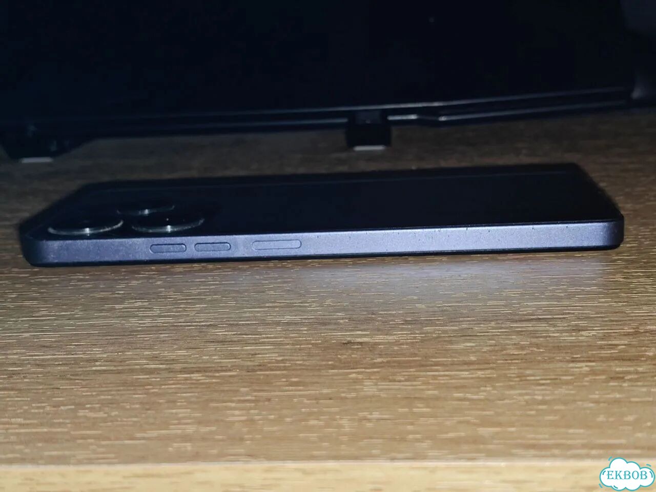 TECNO Spark 10 Pro, 8/256 ГБ, 2 SIM фото 5