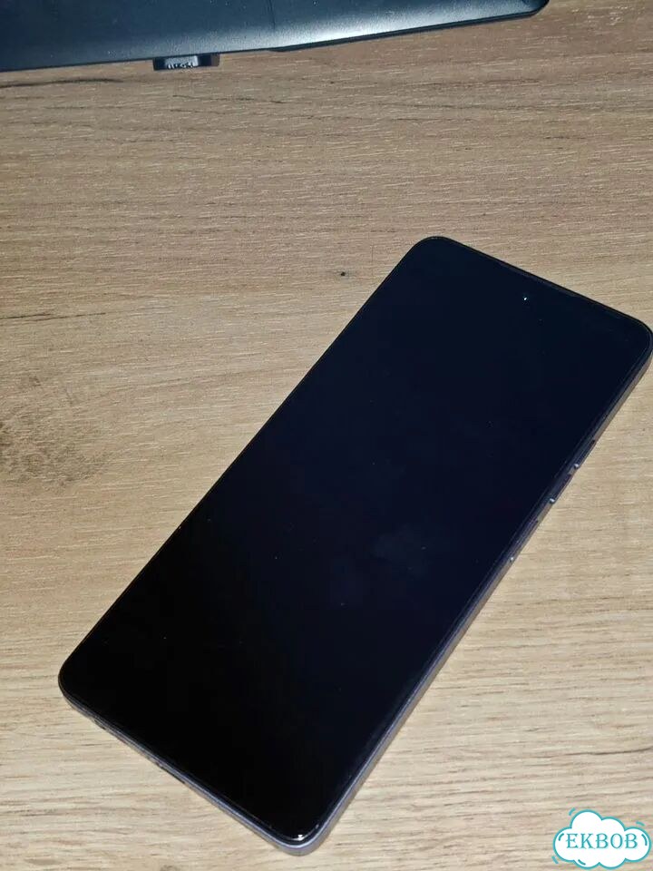 TECNO Spark 10 Pro, 8/256 ГБ, 2 SIM фото 6